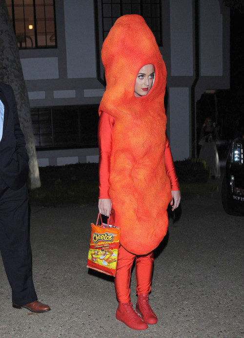 dulect:  me on halloween  you on Halloween  