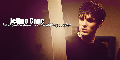 itsallinyourheadharry:  New Who : Companions that never were. 
