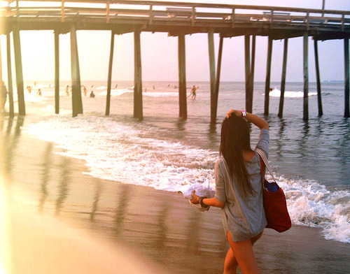 silly-luv:  ♡ find your best posts on my blog ♡