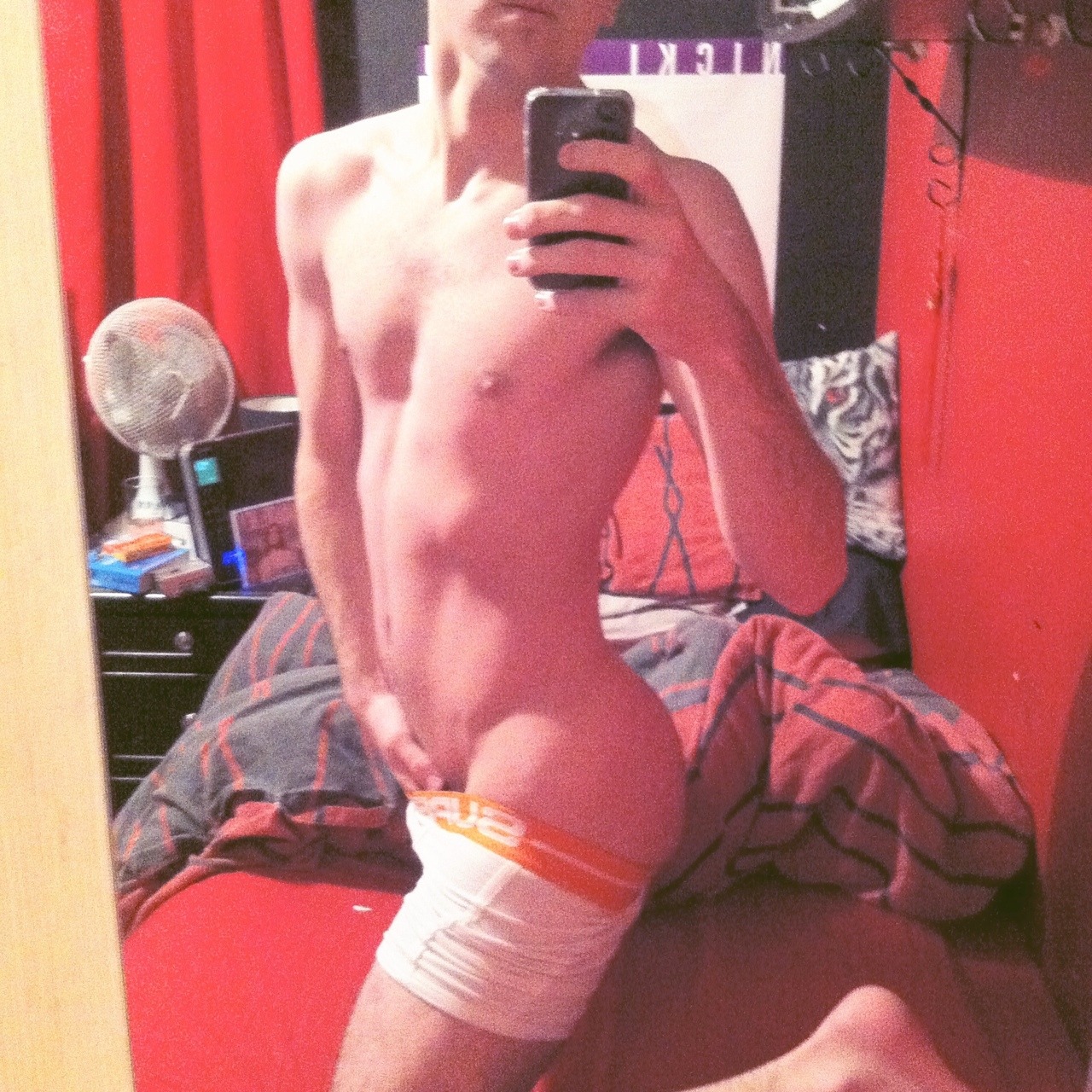 cyberwank:  greatest hits??? 