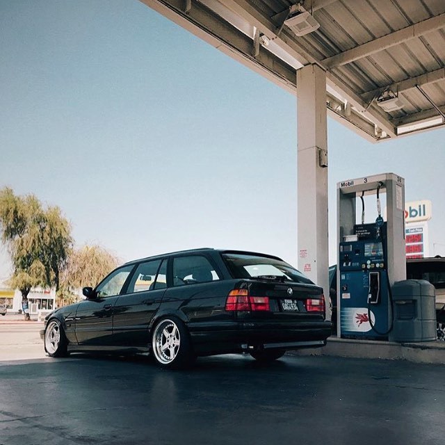 renownusa:  Touring Tuesday    📷@jaredbhouston  (at Renownusa.com San Francisco)