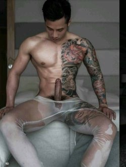 men-health-vietnam:A huy ơi chắc em chết fb: Huy oni  Instagram xem thêm ảnh