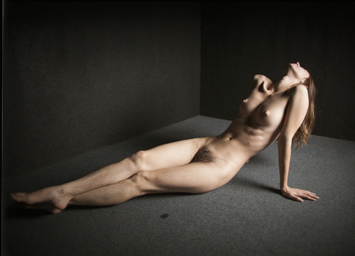 Porn photo reverendbobbyanger:  From a recent shoot.