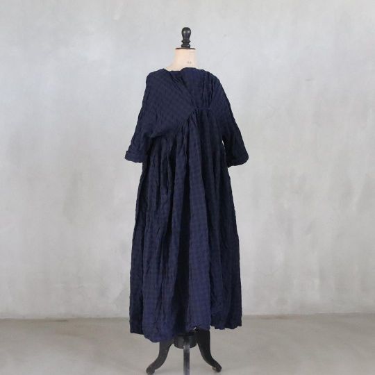 ダニエラグレジス | Explore Tumblr Posts and Blogs | Tumgir