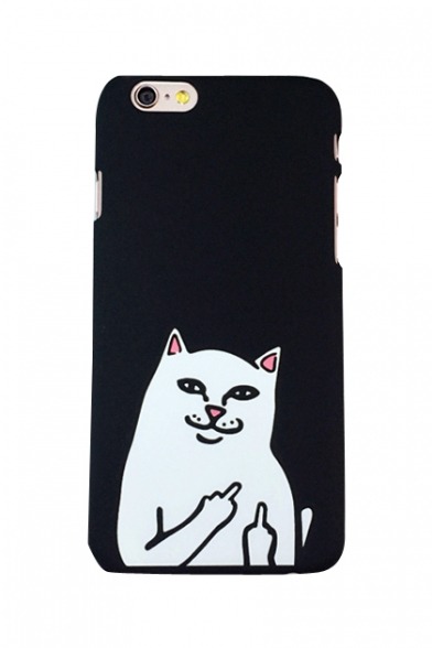 hello-hereismylife:  I am a cat. Sweatshirt - Phone Case Hoodie - Sweatshirt Blouse