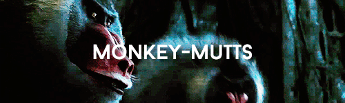 peetababy:  Muttation \myü-ˈtā-shən\ noun : a change in the genes of a plant