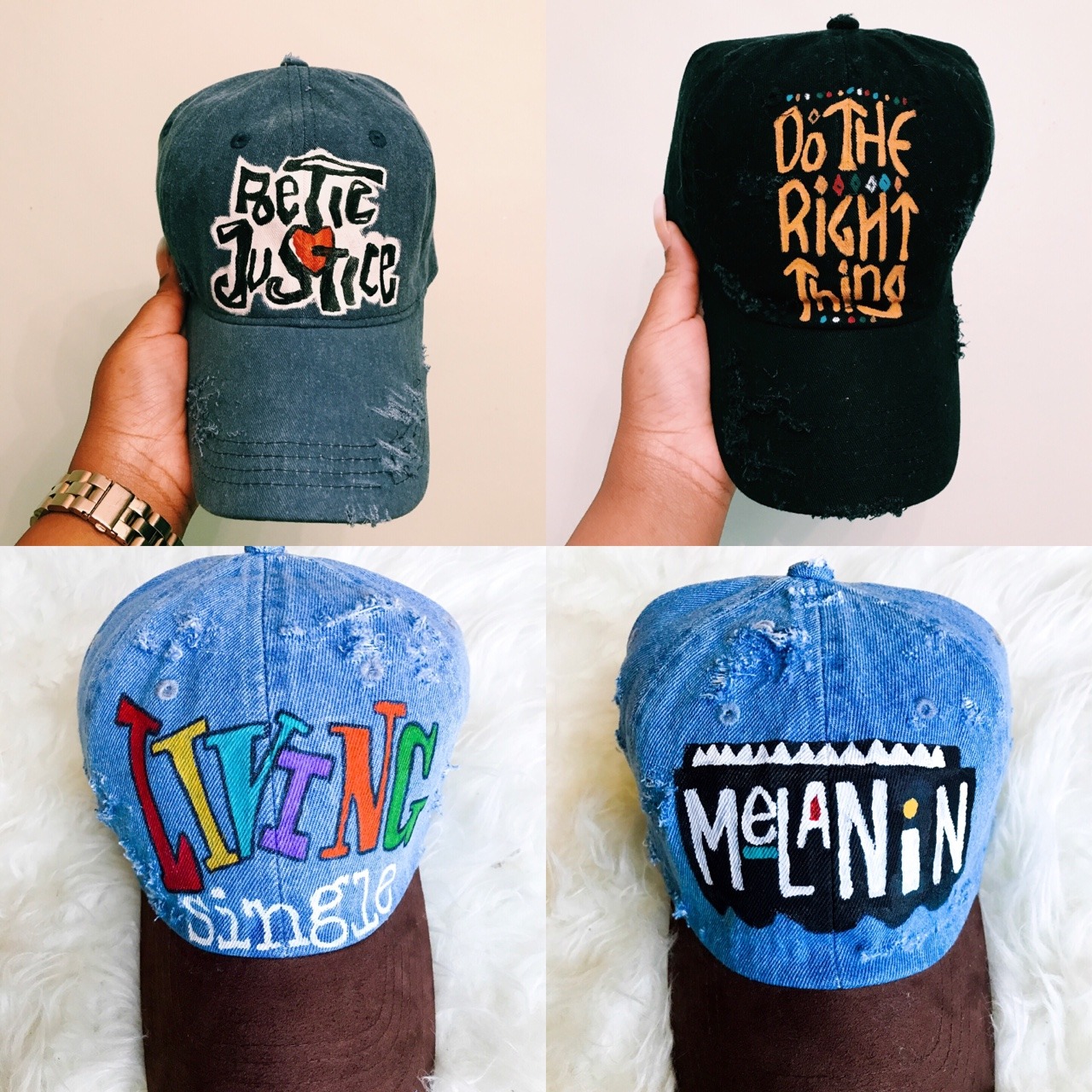 artsyasfuckk:  Mother’s day sale! All weekend long my entire site is marked down