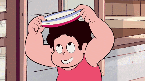 gemfuck:  gifs from the new promo 