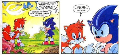 A small collection of GIFs of Tails from perhaps his most adorable  portrayal in any game (except for The Murder of Sonic the Hedgehog of  course), the Advance series! : r/milesprower