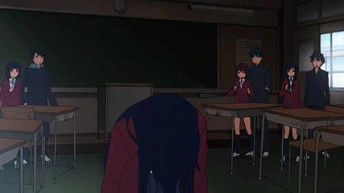 Sumire Kanou On Tumblr
