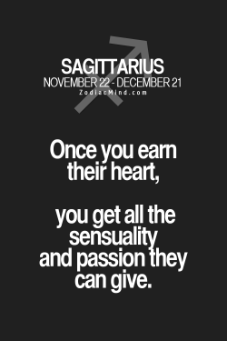 zodiacmind:  Fun facts about your sign here