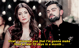 rekabiramaanja:They are literally goals .. Mashallah