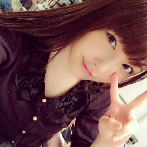 もうすぐ☆譜久村聖｜モーニング娘。‘17 Q期オフィシャルブログ Powered by Ameba