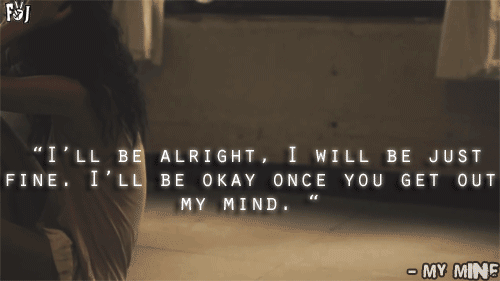 jheneaiko:  fuckyeahjhene: Jhené Aiko: Lyric Appreciation….    this is awesome !