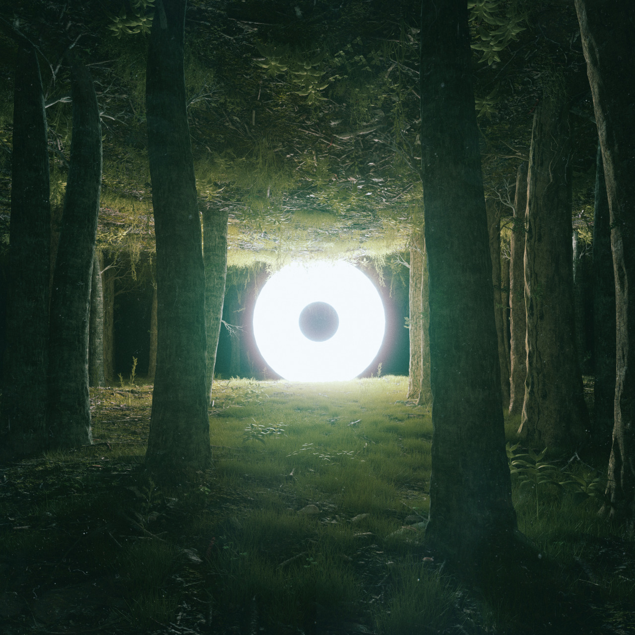 beeple:
“O
”