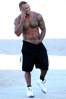 Radekmisak:david Mcintosh