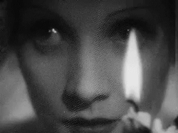 nitratediva:  Marlene Dietrich, born Marie Magdalene Dietrich (December 27, 1901