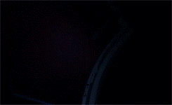 project-evangelion:  Shinji and Rei asked by Anon!