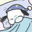 lazycinnamon-roll