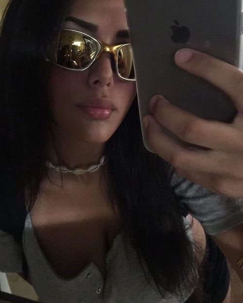 http://streetgrl.tumblr.com/post/156506059722