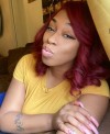 princejazziedad:DeliciouslySexy. Curvy. BootiDelicious Mami Ms HollyTushe &hellip;&hellip;&hellip;..💚💚💚