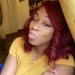 princejazziedad:DeliciouslySexy. Curvy. BootiDelicious Mami Ms HollyTushe &hellip;&hellip;&hellip;..💚💚💚