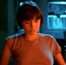 Boobsinmotion:  Visit Boobs In Motion For More!