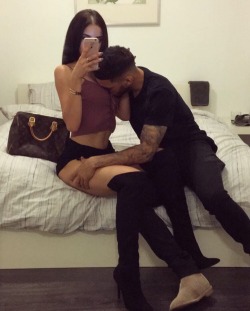 yeezys-girl:  yeezys-girl