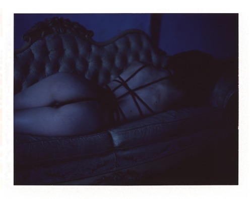 Porn vivipiuomeno:  Cam Damage by Art T ph.  photos