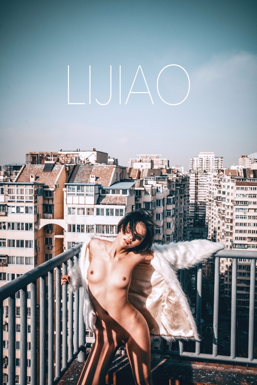 lijiao279:  LIJIAO