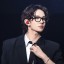 heeseungissm