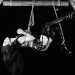 ropemarx: