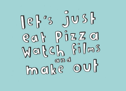iquoterelatable:  Click here for more personal!   Yes lets