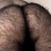 hairybuttaholic: