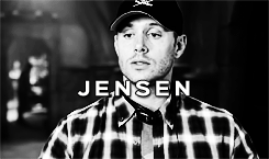 jensenfans:  March 1, 1978 