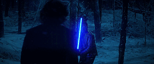 dashausofjack:    Star Wars: The Force Awakens…