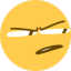 komitose