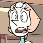 the signs as rpo pearl pics