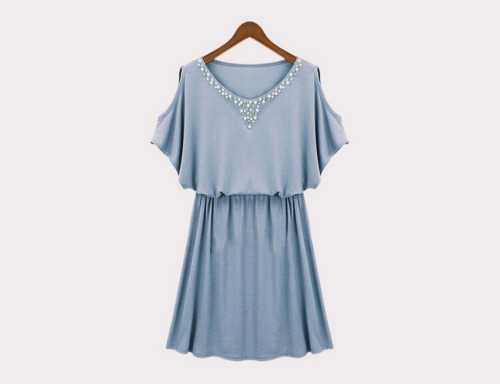 ♥ Get it here