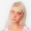 7xsims
