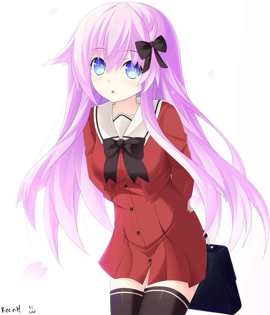 Sisters Generation Mako さんのイラスト Sisters Generation Mako さんのイラスト