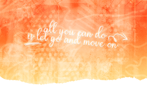 EDDIE DIAZ QUOTE ☆ requested by @foranightlikethis​☆ 640x380 / 6 colours☆ find them all under t