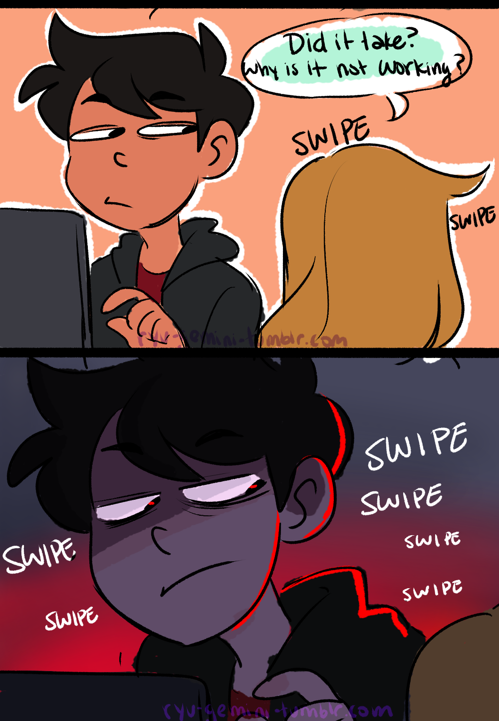 ryu-gemini: just hold on..one more second…