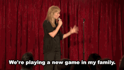 stand-up-comic-gifs:Before they can ever