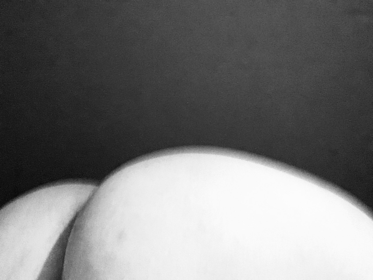 argonautique:Buns
