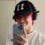jfzwayer19