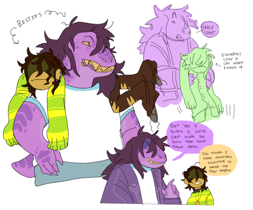 ven-finn:moooooom that weird agender kid