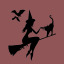 witchyb4by