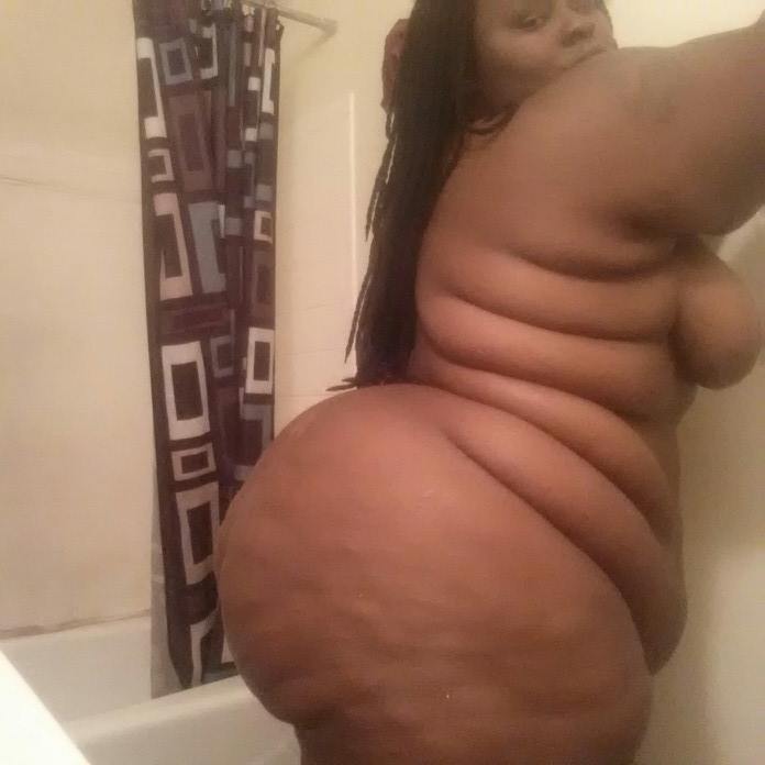 ssbbwluva:  modjunie:  🔥🔥⭐Point Guard🔥🔥  4 the HOUSTON 🏠 WHOREHOUSEZ