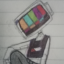 static-speaking-stereo